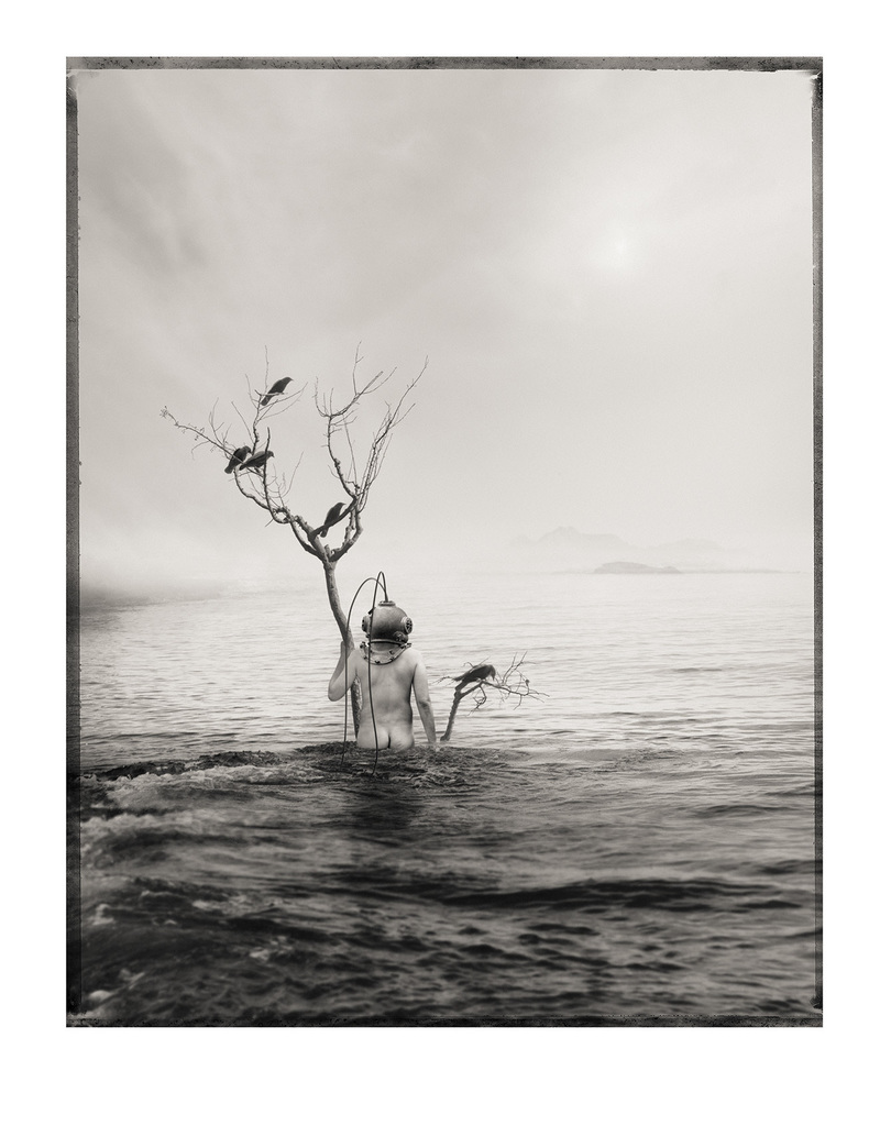 Www Artsy Net Artwork Oriol Jolonch Fuente De Ambrosia D32dm0rphc51dk Cloudfront Net Gohvjca7gfielnxfnz Giw Larger Jpg Fuente De Ambrosia Fuente De Ambrosia Is A Work Of Art Created By Oriol Jolonch In 11 Www Artsy Net Artwork