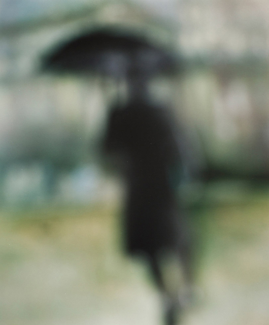 Bill Armstrong, ‘ Untitled (Film Noir #1405) ’, 2011, ClampArt