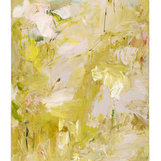 A Lighthouse called Kanata at Seattle Art Fair 2025