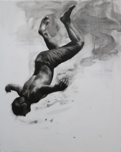 Patsy McArthur, ‘Dream Sequence I’, 2017, Urbane Art Gallery