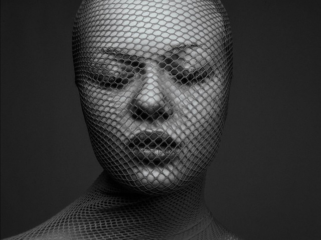 Tyler Shields, ‘Confession’, ca. 2014, Samuel Lynne Galleries
