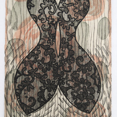 Catherine Wild