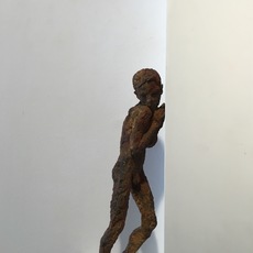 Teresa Riba