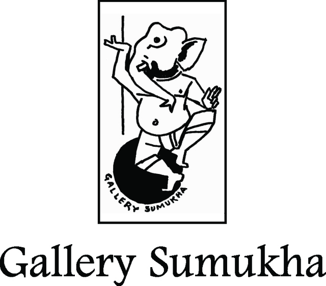 Gallery Sumukha logo