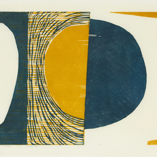 Marion Nicoll