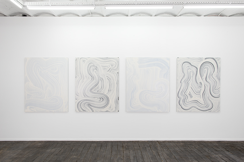 Exhibition view, Jeanrochdard, Brussels
Kitchen n°1
2015
152 x 102 cm / 60 x 40 inches
fiber glass reinforced plaster on linoleum mounted to aluminium
Kitchen n°3
2015
152 x 102 cm / 60 x 40 inches
fiber glass reinforced plaster on linoleum mounted to aluminium
Kitchen n°2
2015
152 x 102 cm / 60 x 40 inches
fiber glass reinforced plaster on linoleum mounted to aluminium
Kitchen n°4
2015
152 x 102 cm / 60 x 40 inches
fiber glass reinforced plaster on linoleum mounted to aluminium Exhibition view, Jeanrochdard, Brussels
Kitchen n°1
2015
152 x 102 cm / 60 x 40 inches
fiber glass reinforced plaster on linoleum mounted to aluminium
Kitchen n°3
2015
152 x 102 cm / 60 x 40 inches
fiber glass reinforced plaster on linoleum mounted to aluminium
Kitchen n°2
2015
152 x 102 cm / 60 x 40 inches
fiber glass reinforced plaster on linoleum mounted to aluminium
Kitchen n°4
2015
152 x 102 cm / 60 x 40 inches
fiber glass reinforced plaster on linoleum mounted to aluminium