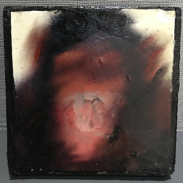 Larry McLaughlin, ‘Smile!’, 2016, White Space Art Asia