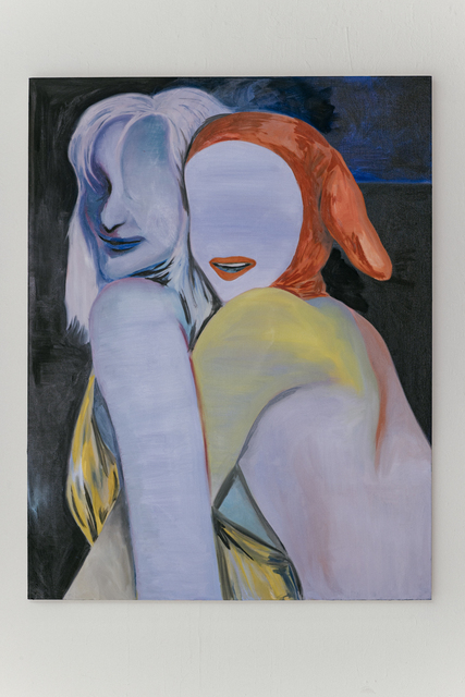 Auto Moai - Artworks for Sale & More | Artsy