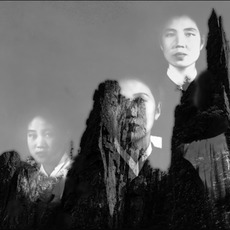 Chris Marker