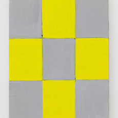 David Hominal