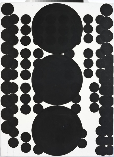 Emilia Azcárate, ‘Untitled’, 2013, Henrique Faria Fine Art