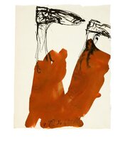 Ohne Titel