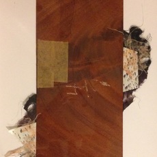 Eric Mack