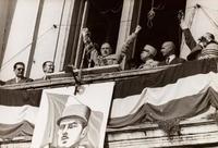Discours Général de Gaulle
