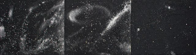 Karel Nel, ‘Shuttered Darkness’, 2004, Strauss & Co