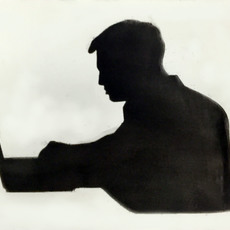 Adam Simon