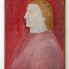 Marie ZOLAMIAN