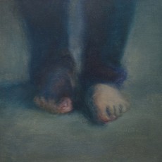 Leung Wing-hong