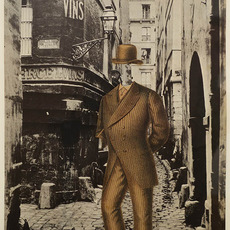 Witold Gordon