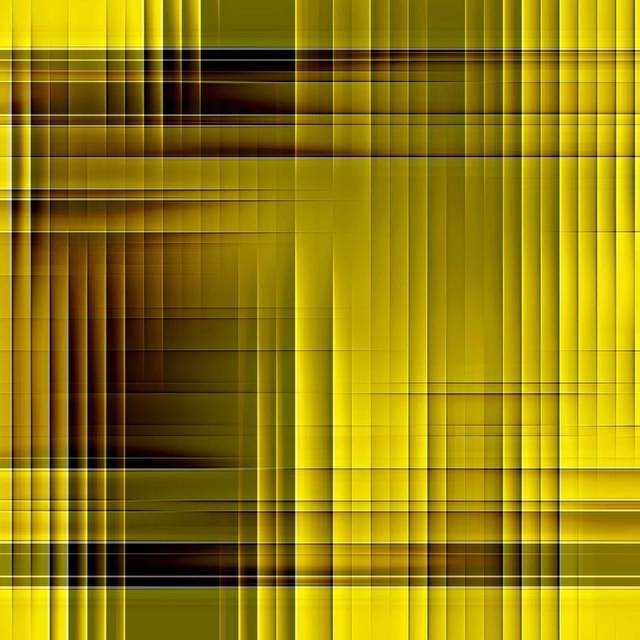 Umberto Ciceri, ‘Square millimeter- Sync. n. 1213 L’, 2018, Liquid Art System