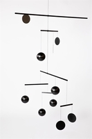 Le Mobile no. 9
