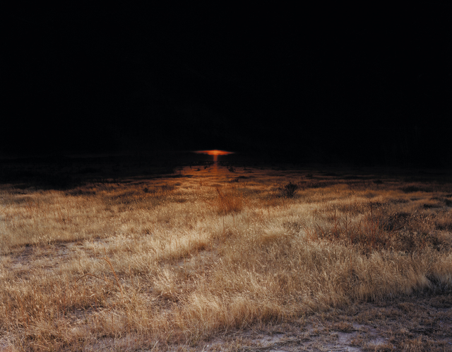Taiyo Onorato & Nico Krebs, ‘Dusk’, 2006, Photography, C-print, Sies + Höke