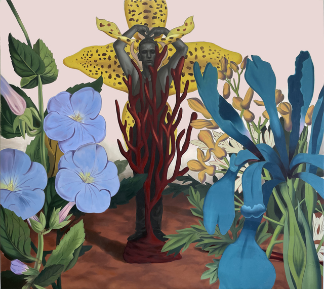 Gardener