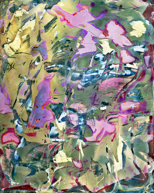Daisuke Yokota - Artworks for Sale & More | Artsy