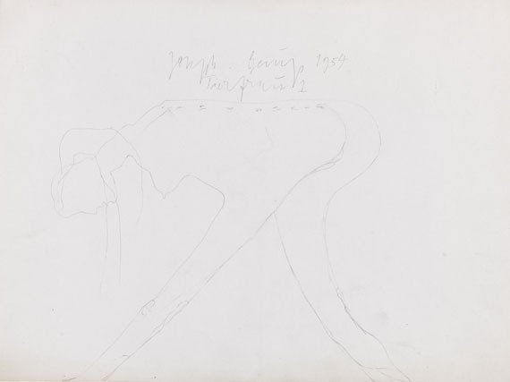 Https Www Artsy Net Artwork Be At Rbrick Oasis Black Https D32dm0rphc51dk Cloudfront Net Mgdi Qadaox68aa5flonhw Larger Jpg Oasis Black Oasis Black Is A Work Of Art Created By Be Rbrick In 2020 Https Www Artsy Net Artwork Be At Rbrick