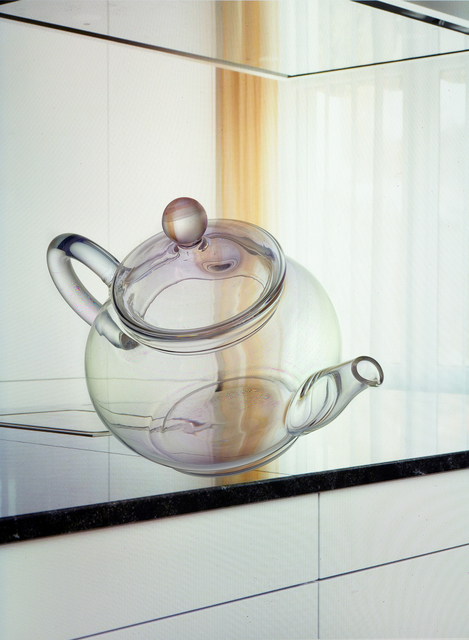 Alex Grein, ‘Rolling (Pictures on a Screen)’, 2019, Galerie Gisela Clement