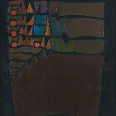 Fadjar Sidik
