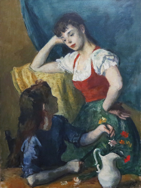 Robert Philipp