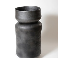 Sonja Duo-Meyer