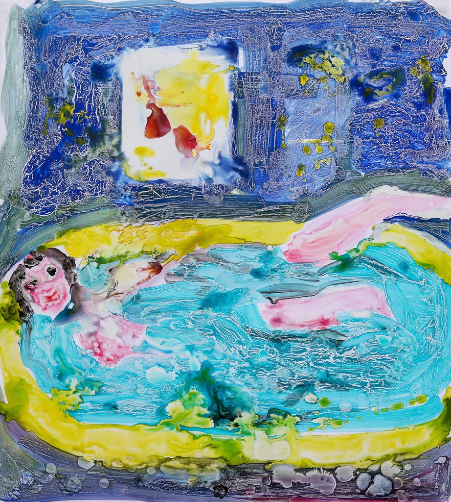 Www Artsy Net Artwork Bradley Stevens Tuscan Sunset D32dm0rphc51dk Cloudfront Net Fv0b4uzewnwdtyxne P Q Larger Jpg Tuscan Sunset Tuscan Sunset Is A Work Of Art Created By Bradley Stevens Www Artsy Net Artwork Bradley