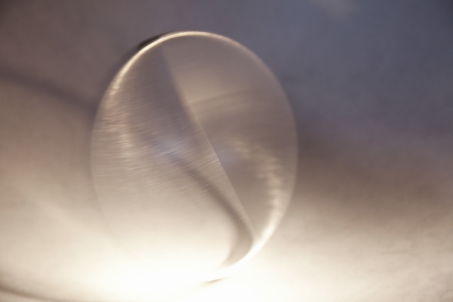 Rinko Kawauchi, ‘Untitled, from the portfolio 4%’, 2013, The Lapis Press