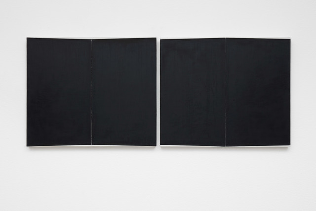 Ann Edholm, ‘Min bok’, 2016, Galerie Nordenhake
