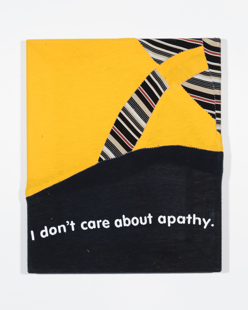 Bruno Smith, ‘Untitled’, 2018, Ki Smith Gallery