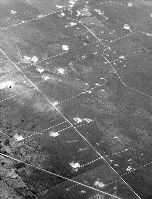 Seher Shah, ‘Mammoth: Aerial Landscape Proposals’, 2012, Jhaveri Contemporary