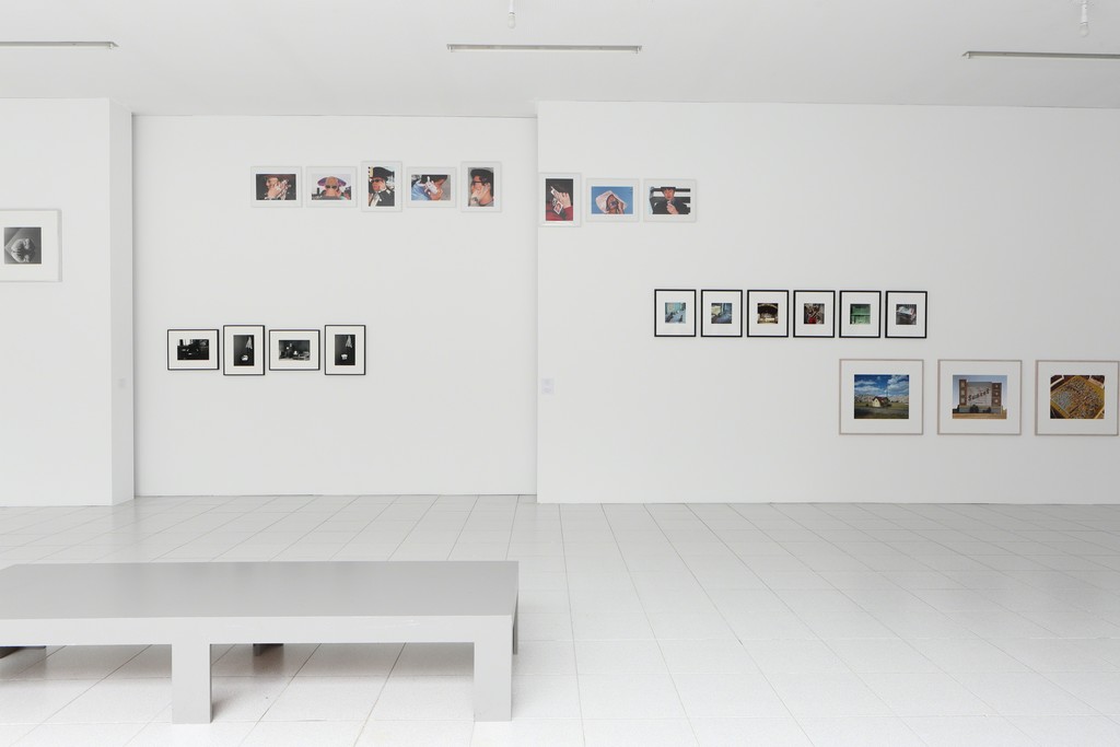 courtesy Proximus Art Collection, Brussels, Photography: Rik Vannevel courtesy Proximus Art Collection, Brussels, Photography: Rik Vannevel