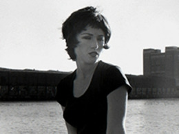 The Pictures Generation