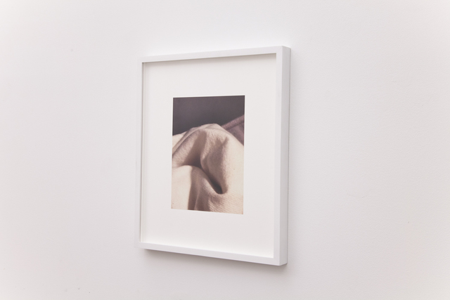Isaac Brest, ‘Foreplay’, 2012, The Still House Group