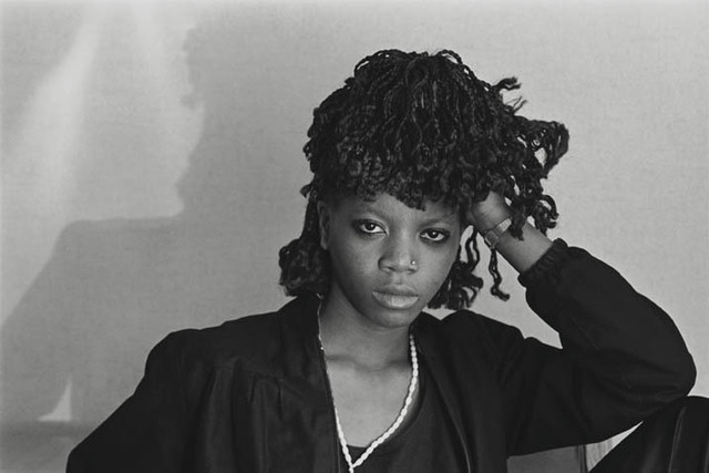 Seena Sussman, ‘Untitled #14’, Soho Photo Gallery