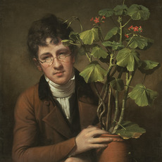 Rembrandt Peale