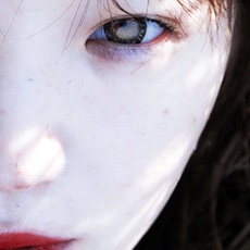 Sick Girl (Bing Nv)