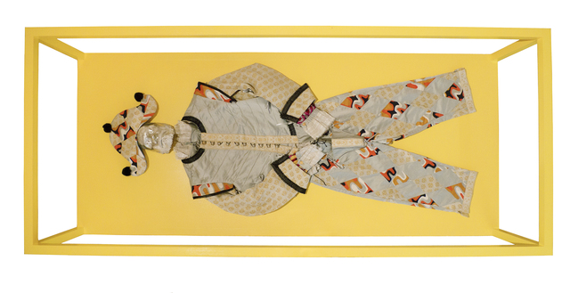 Brice Brown - 12 Artworks, Bio & Shows on Artsy