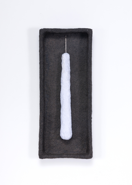 Mohammed Ahmed Ibrahim, ‘Pendulum’, 2016, Lawrie Shabibi