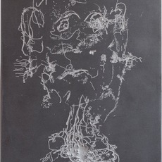 Ruudt Peters