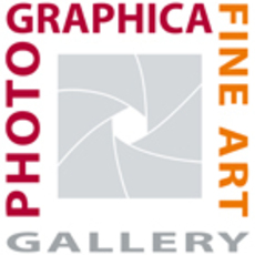Photographica FineArt Gallery logo