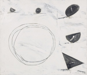 UNTITLED 10-A