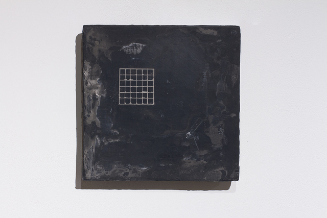 Simon Bilodeau, ‘Ce qu'il reste du monde #2’, 2012, Art Mûr